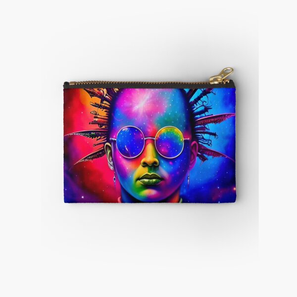 Item preview, Interoception. designed and sold by StHallow.