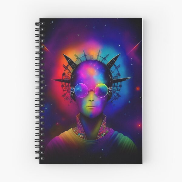 Item preview, Interoception. designed and sold by StHallow.