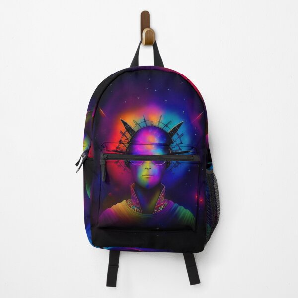 Item preview, Interoception. designed and sold by StHallow.