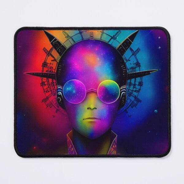 Item preview, Interoception. designed and sold by StHallow.