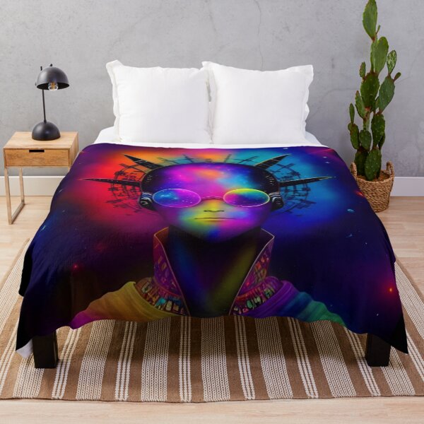Item preview, Interoception. designed and sold by StHallow.