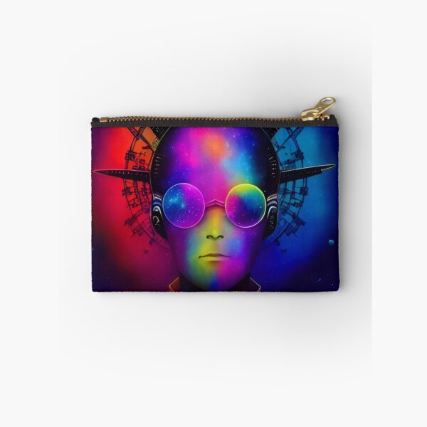 Item preview, Interoception. designed and sold by StHallow.