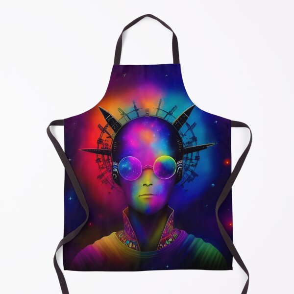 Item preview, Interoception. designed and sold by StHallow.