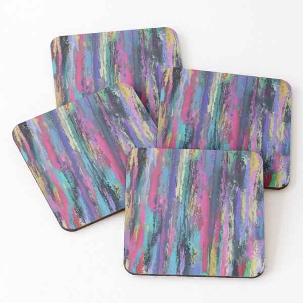 Item preview, Abstract Odyssey designed and sold by Oni's Realm  Studio.