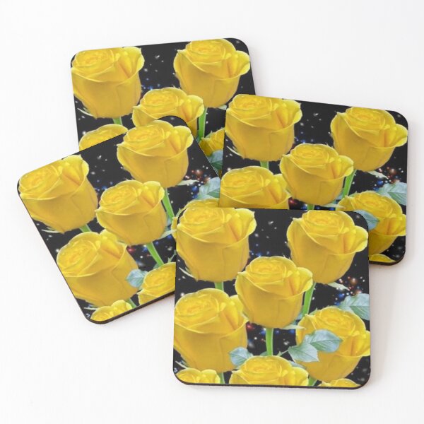 Item preview, Lovely  designed and sold by Tiannalaw.