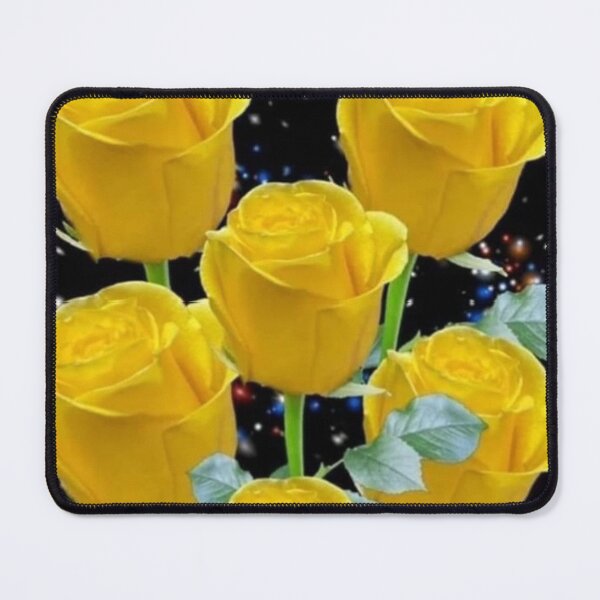 Item preview, Lovely  designed and sold by Tiannalaw.