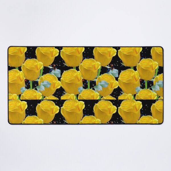 Item preview, Lovely  designed and sold by Tiannalaw.