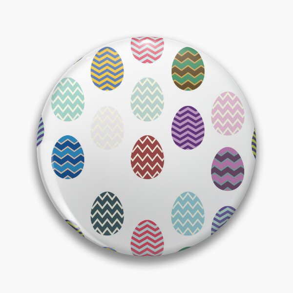 Item preview, Easter Day Eggs Collection designed and sold by DeveloperProp0.