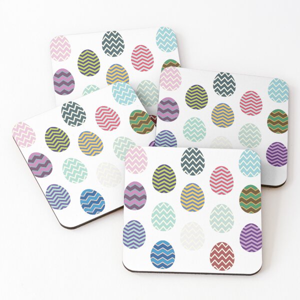 Item preview, Easter Day Eggs Collection designed and sold by DeveloperProp0.