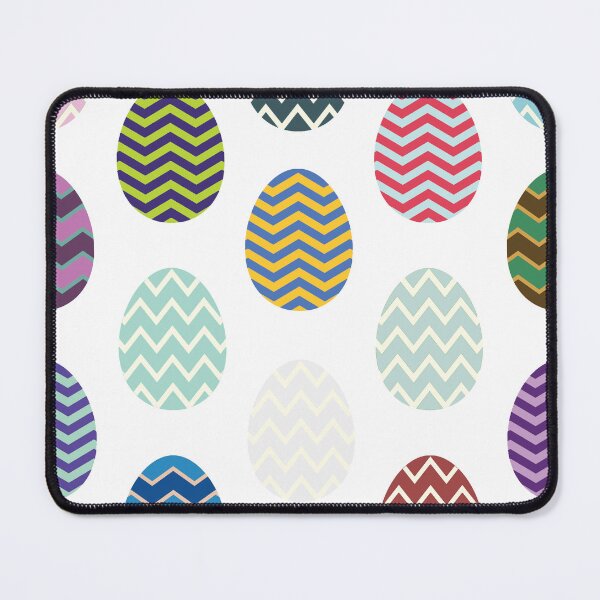 Item preview, Easter Day Eggs Collection designed and sold by DeveloperProp0.