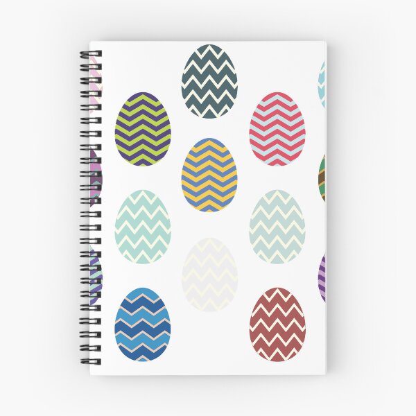 Item preview, Easter Day Eggs Collection designed and sold by DeveloperProp0.