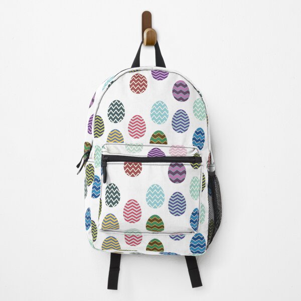 Item preview, Easter Day Eggs Collection designed and sold by DeveloperProp0.
