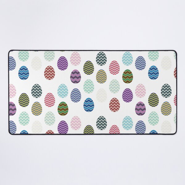 Item preview, Easter Day Eggs Collection designed and sold by DeveloperProp0.