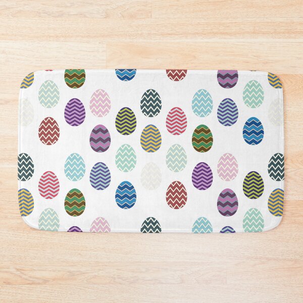 Item preview, Easter Day Eggs Collection designed and sold by DeveloperProp0.