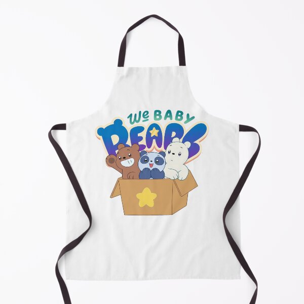 Item preview, We Baby Bears designed and sold by safesadi.
