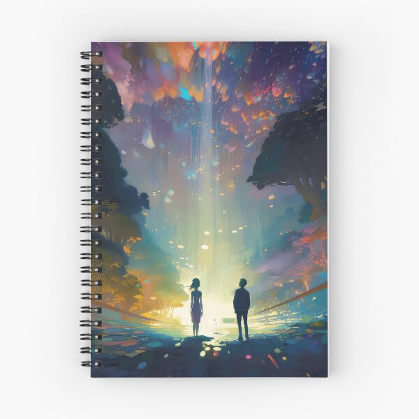 Item preview, Universal Oneness Universal Synchronicity designed and sold by SeedDesign.