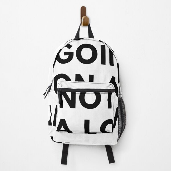 Item preview, Not a lot Going on at the moment designed and sold by jamiprint.