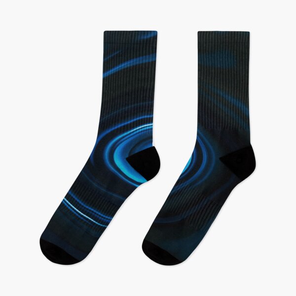 Item preview, Blue Swirl designed and sold by Craig Kauzmann.