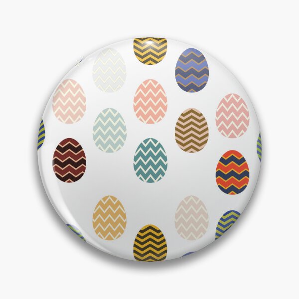 Item preview, Easter Day Eggs Collection designed and sold by DeveloperProp0.