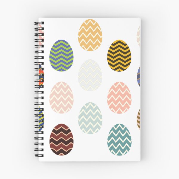 Item preview, Easter Day Eggs Collection designed and sold by DeveloperProp0.