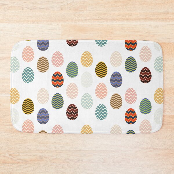 Item preview, Easter Day Eggs Collection designed and sold by DeveloperProp0.