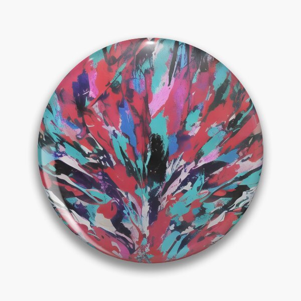 Item preview, Abstract Fantasy designed and sold by Oni's Realm  Studio.