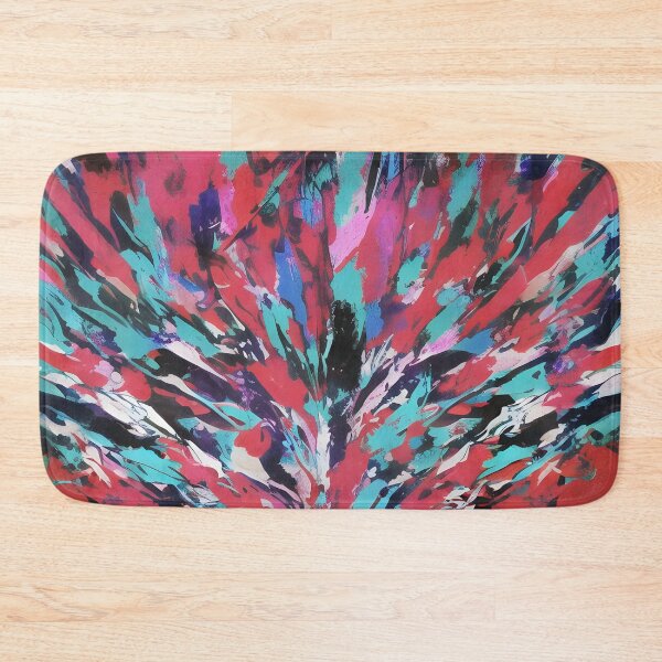 Item preview, Abstract Fantasy designed and sold by Oni's Realm  Studio.