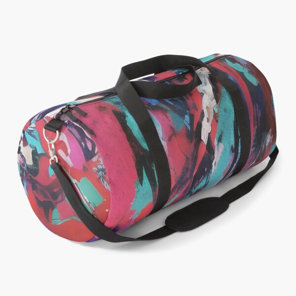 Item preview, Abstract Fantasy designed and sold by Oni's Realm  Studio.