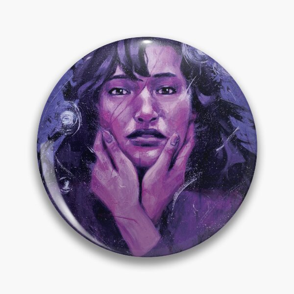 Item preview, Drifting Away designed and sold by Artbyjordain.