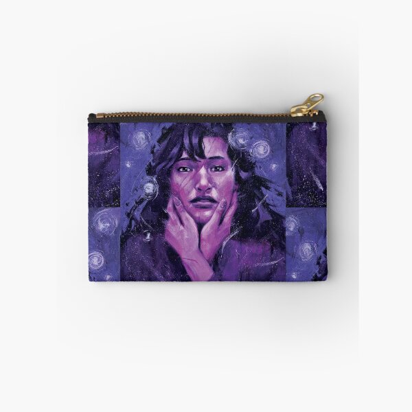 Item preview, Drifting Away designed and sold by Artbyjordain.