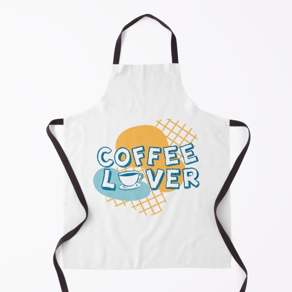 Item preview, Coffee Love -Mugs designed and sold by biljabelasop.