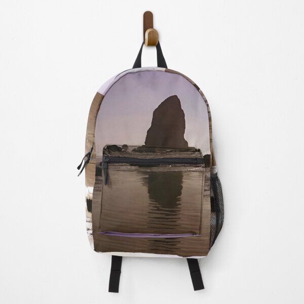 Item preview, Sunset beach pic designed and sold by sillymango.