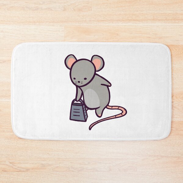 Item preview, Cheese Grater designed and sold by ThumboArtBumbo.
