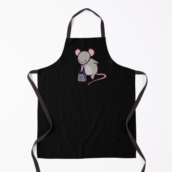 Item preview, Cheese Grater designed and sold by ThumboArtBumbo.