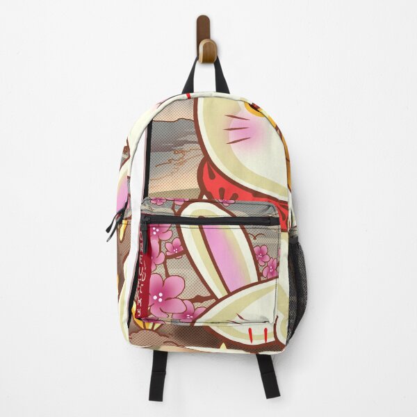 Item preview, FOREVER LUCKY designed and sold by Jumali Katani.