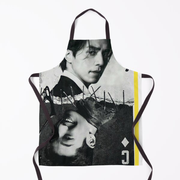 Item preview, pstr bad and crazy designed and sold by maryetaa.