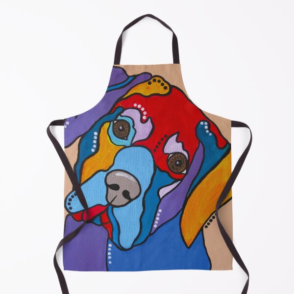 Item preview, Dog designed and sold by OCNau.