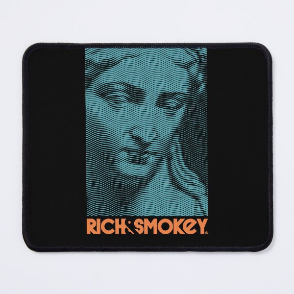 Item preview, RICH & SMOKEY Antique greek statue designed and sold by etraveler.