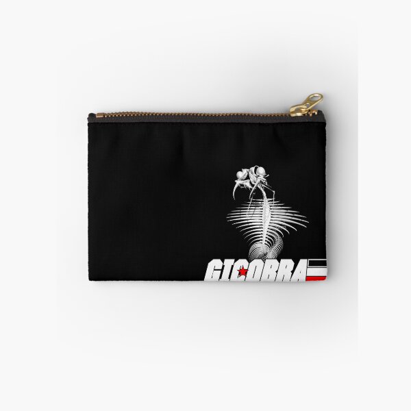 Item preview, G.I.Cobra designed and sold by ZUULIND.