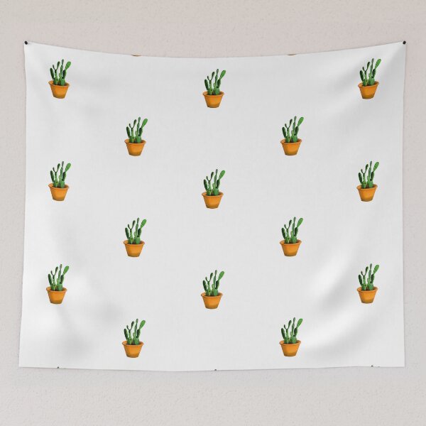 Item preview, Cactus designed and sold by Trendy Trends.