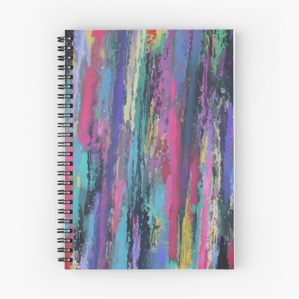 Item preview, Abstract Odyssey designed and sold by Oni's Realm  Studio.