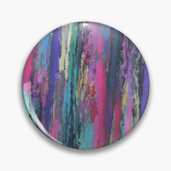 Item preview, Abstract Odyssey designed and sold by Oni's Realm  Studio.