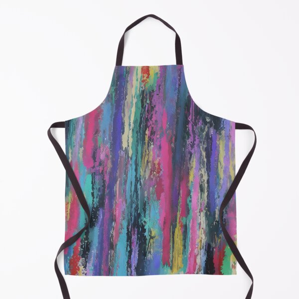 Item preview, Abstract Odyssey designed and sold by Oni's Realm Studio.