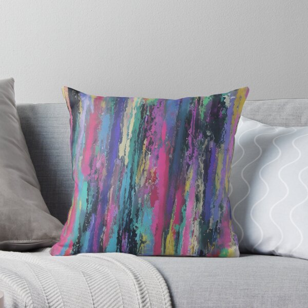 Item preview, Abstract Odyssey designed and sold by Oni's Realm  Studio.