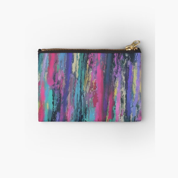 Item preview, Abstract Odyssey designed and sold by Oni's Realm  Studio.