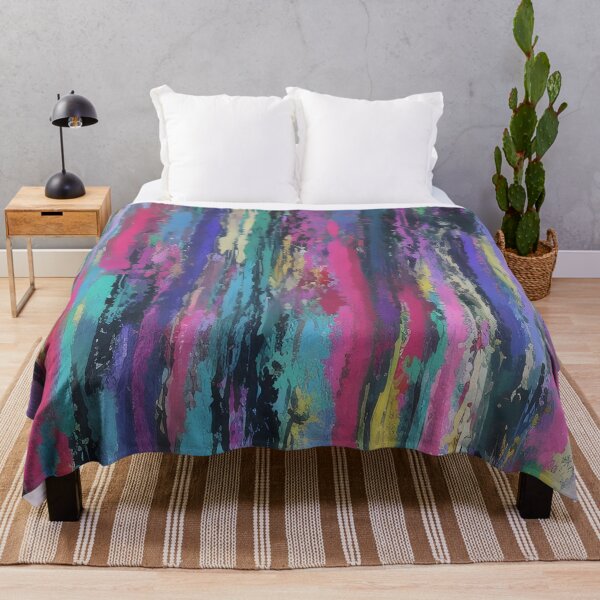 Item preview, Abstract Odyssey designed and sold by Oni's Realm Studio.