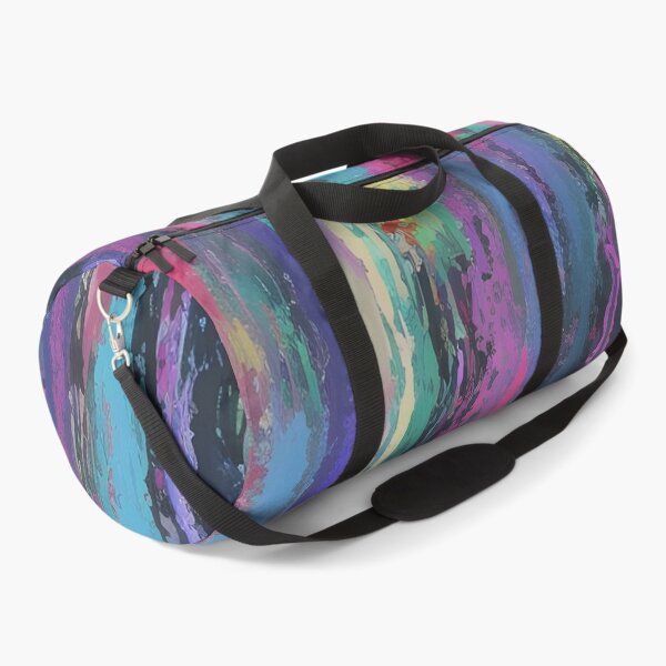 Item preview, Abstract Odyssey designed and sold by Oni's Realm  Studio.