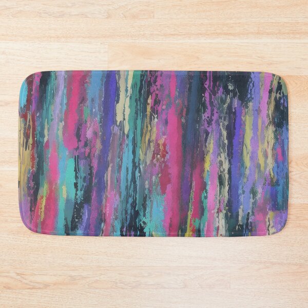 Item preview, Abstract Odyssey designed and sold by Oni's Realm  Studio.