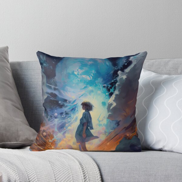 Item preview, Universal Oneness Universal Synchronicity designed and sold by SeedDesign.