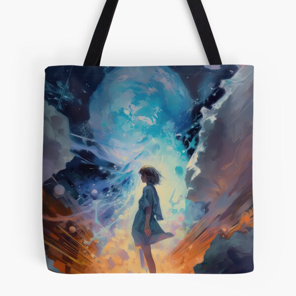 Item preview, Universal Oneness Universal Synchronicity designed and sold by SeedDesign.